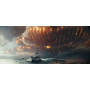 Independence Day : Resurgence [Édition SteelBook limitée]