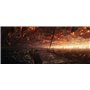 Independence Day : Resurgence [Édition SteelBook limitée]