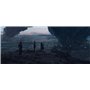 Independence Day : Resurgence [Édition SteelBook limitée]