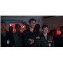 Independence Day : Resurgence [Édition SteelBook limitée]