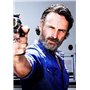 The Walking Dead-L'intégrale de la Saison 7