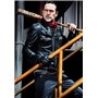 The Walking Dead-L'intégrale de la Saison 7