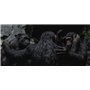 Planète des singes (La) : Suprématie - 1 DVD + DHD [DVD + Digital HD]