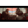 STAR WARS Episode II - L'ATTAQUE DES CLONES (2019) - DVD