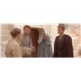 STAR WARS Episode II - L'ATTAQUE DES CLONES (2019) - DVD