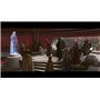 STAR WARS Episode II - L'ATTAQUE DES CLONES (2019) - DVD
