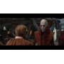 STAR WARS Episode III - LA REVANCHE DES SITH (2019) - DVD