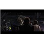 STAR WARS Episode III - LA REVANCHE DES SITH (2019) - DVD
