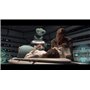 STAR WARS Episode III - LA REVANCHE DES SITH (2019) - DVD