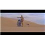 STAR WARS Episode IV - UN NOUVEL ESPOIR (2019) - DVD