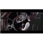 STAR WARS Episode IV - UN NOUVEL ESPOIR (2019) - DVD