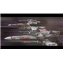 STAR WARS Episode IV - UN NOUVEL ESPOIR (2019) - DVD