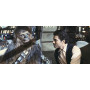 STAR WARS Episode V - L'EMPIRE CONTRE-ATTAQUE - DVD
