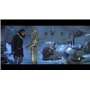STAR WARS Episode V - L'EMPIRE CONTRE-ATTAQUE - DVD