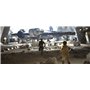 STAR WARS Episode V - L'EMPIRE CONTRE-ATTAQUE - DVD