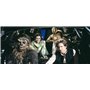 STAR WARS Episode VI - LE RETOUR DU JEDI (2019) - DVD