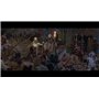 STAR WARS Episode VI - LE RETOUR DU JEDI (2019) - DVD