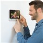 Philips - Moniteur supplémentaire 7" ultraplat WelcomeEye Add Comfort - Philips - 531003