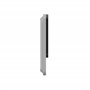 Philips - Moniteur supplémentaire 7" ultraplat WelcomeEye Add Comfort - Philips - 531003