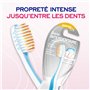 Sanogyl Brosse à Dents Soin Interdentaire Moyen