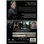 Les Enquêtes de Morse - Saison 2 - Coffret 4 DVD