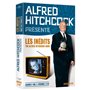 Alfred Hitchcock présente - Les inédits - Saison 2
