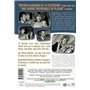 vol. 1 - Coffret 5 DVD