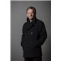 SHETLAND SAISON 1 + 2