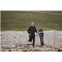 SHETLAND SAISON 1 + 2