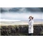 SHETLAND SAISON 1 + 2