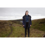 SHETLAND SAISON 1 + 2