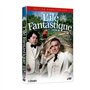 L'Ile Fantastique - Saison 5 volume 1