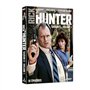 Rick Hunter-Saison 5-Volume 1