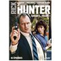 Rick Hunter-Saison 5-Volume 1