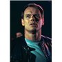 Rick Hunter-Saison 5-Volume 1