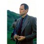 Rick Hunter-Saison 5-Volume 1