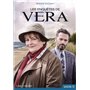 Les Enquêtes de Vera-Saison 13