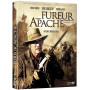 Fureur Apache - Combo Blu-ray + DVD