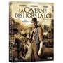 La Caverne des hors-la-loi - Combo Blu-ray + DVD