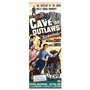 La Caverne des hors-la-loi - Combo Blu-ray + DVD