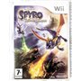 The Legend of Spyro: Dawn of the Dragon (Wii) [import anglais]