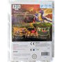 The Legend of Spyro: Dawn of the Dragon (Wii) [import anglais]