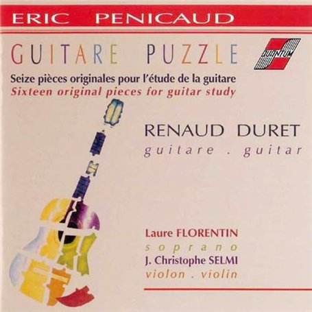 Puzzle