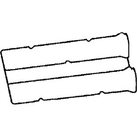 Corteco 440098P Joint de cache culbuteurs