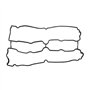 Corteco 440075P Joint de cache culbuteurs