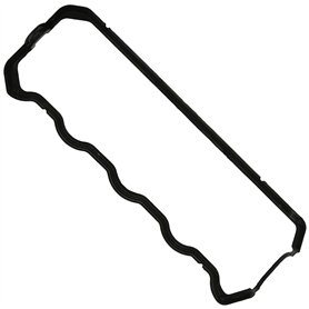 Corteco 023988P Joint de cache culbuteurs