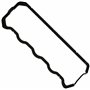 Corteco 023988P Joint de cache culbuteurs