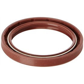CORTECO 12018755B Bague d'étanchéité