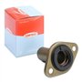 CORTECO 49375288 Kits D'embrayage