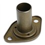 CORTECO 49375288 Kits D'embrayage